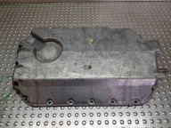 oil sump without of the sensor 059103604E AUDI A6 C5 2.5 TDI