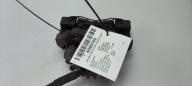 caliper brake rear part right 1.6 HDI PEUGEOT PARTNER II