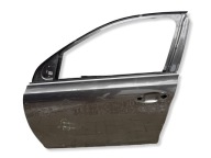 Peugeot 308 T8 door left front front