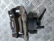 MERCEDES W211 Bremssattel Bremse Sattel Brems- heck links oder rechts