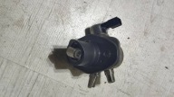 Toyota C-HR and 2019 injection pump