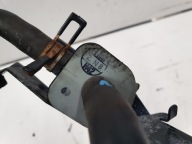 Toyota Yaris 2 3 Auris 1.33 VVTi sensor unterdruck