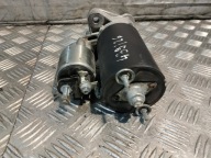 startér MOTORU AUDI A6 C5 2.4 B 9 ZEBOW