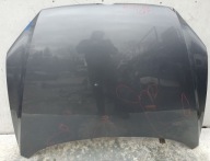 VW Passat B7 USA 11-16 Capot