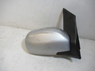 mirror right electrics MAZDA MPV