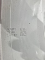 disc aluminium BROCK 5X112 7JX17 ET49 KBA49465