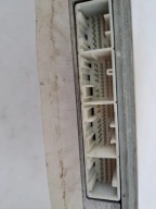 TOYOTA COROLLA 89661-02A60 ECU Computer Original