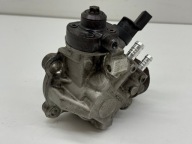 AUDI A8 A7 A6 C7 3.0 TDI CDU Pompe d’injection Carburant SPRAWNA Original!