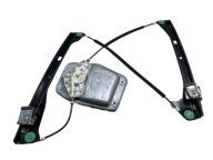 window regulator left front VW GOLF V KOMBI 1K5837461B