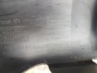 moulding threshold right MINI COOPER F60 7389392