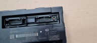 A7 4G S7 module control unit KOMFORTU 4H0907064BR A6 C7 4G S6