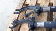 S4 B8 shock absorber left right front 3.0 TFSI S5 2X