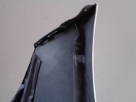 front bumper SEAT ALTEA 5P0 04- NR 40494