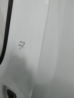 door left front BIALE Fiat Ducato III (2007-)