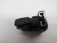 button START-STOPU VOLVO V60 and S60 II 31394114 (2013-2018)R.
