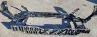 pillar iron front body wall front support lights HYUNDAI I30 II original
