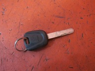 HONDA CIVIC VII 7 EU7 ignition key 25001031905A