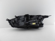NISSAN QASHQAI III 3 J12 ADAPTIVE FULL LED 21- light front right