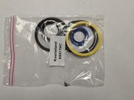 Kverneland tömítőanyag KK011947