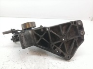 support 2.5 DXI DCI YD25 Renault Maxity and (2007- )