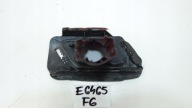 Halter der Spritzdüse links SKODA SUPERB III 15- 3V0807941A