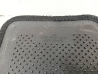 mats front rear part KPL PRD14021LFM3 PRD14021RFM3 Dodge Durango III
