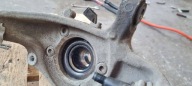 A7 4G swing left left front 3.0 TDI 8K0407257AA 4G0407253A A6 C7 4G Q5