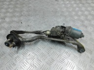 WISCHERGESTÄNGE SUBARU TREZIA