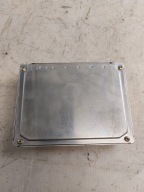 control unit of the engine BMW E46 2.0D 136KM