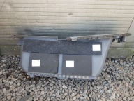 VW CRAFTER II MAN TGE SCHODEK STOPIEN threshold front front left 7C0863778