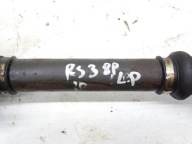 semi-axis left front AUDI RS3 8P TTRS 8J 2.5 TFSI CEP CEPA