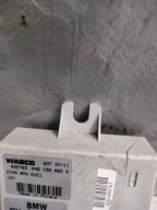 control unit springing BMW F11 2,0D OE 6799677