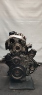 engine 612967 Mercedes W203 2,7 CDI