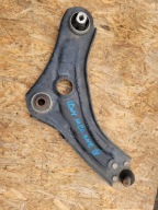 arm left RENAULT MEGANE IV 4