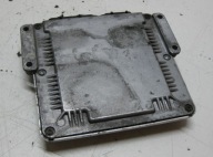 CHRYSLER GRAND VOYAGER IV 04R computer control unit of the engine P04727770AC