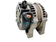 alternator 150A VOLVO V50 S40 II C30 2.0 D 30795423