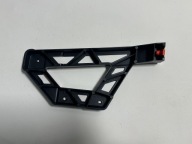 Opel Adam support holder of a bumper left 13356514
