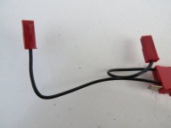 amplifier ANTENY VOLVO S90 II engine