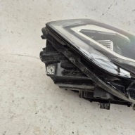 VW GOLF VII 7 LIFT 16- light right front front FULL LED 5G1941036C
