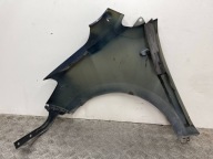 fender front front right VOLKSWAGEN UP 12-16 1S0