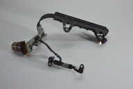 Elektrický lúč ovládača A6LF2 4WD Hyundai/Kia