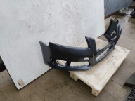 bumper front AUDI A3 8P LIFT 2008-2012 PDC ,,new,,
