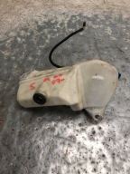 washer fluid tank AUDI A4 B7 8E0955451AP