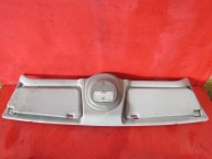 PARTNER BERLINGO 3 III Abdeckung, Hutablage Handschuhfach Dachhimmel Dachverkleidung