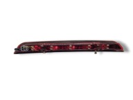 light third brake light Ford C-Max 2 2010 7S71-13A601-BE