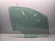 OPEL MOKKA window door right front right front DUZA 13