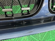 front bumper front BMW 4 G22 G23 M PAKIET complete