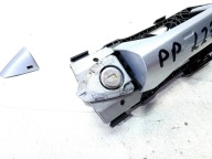 handle exterior door right front KEYLESS AUDI Q4 E-TRON 8V0839885 LZ7G