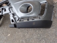 bumper front front SUZUKI VITARA 3 III LIFT 18