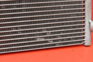 Radiateur climatisation FORD FOCUS MK3 1.0 ECOBOOST 100 KM 11-15